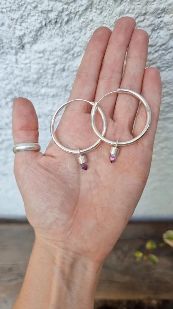 Argollas Vikingas